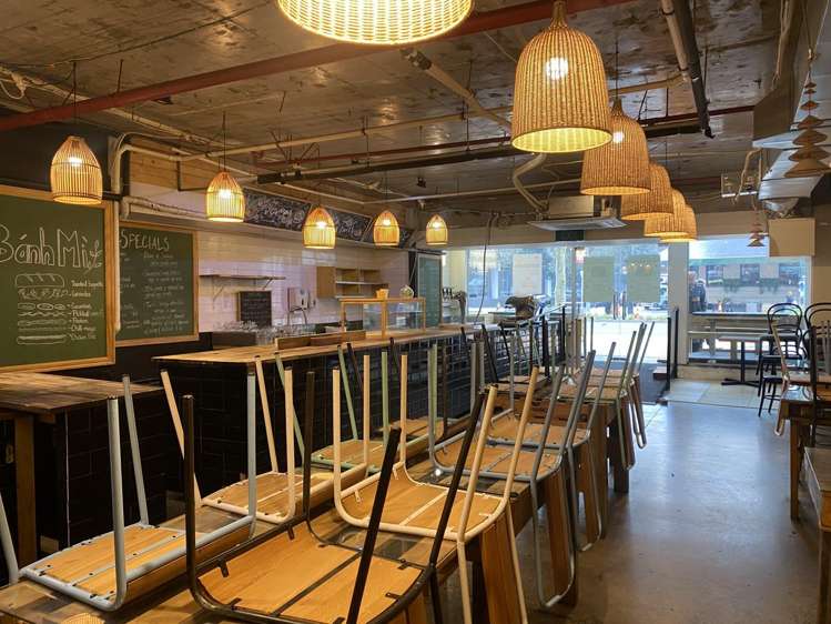 Shop 4/39 The Terrace (Lambton Quay Frontage) Wellington Central_6