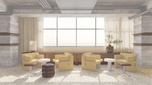24 Wellesley Street City Centre_3