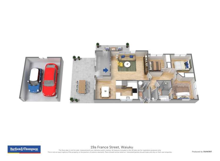 19a France Street Waiuku_1