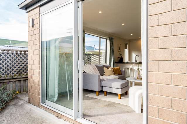 2D Forfar Street Mosgiel_2