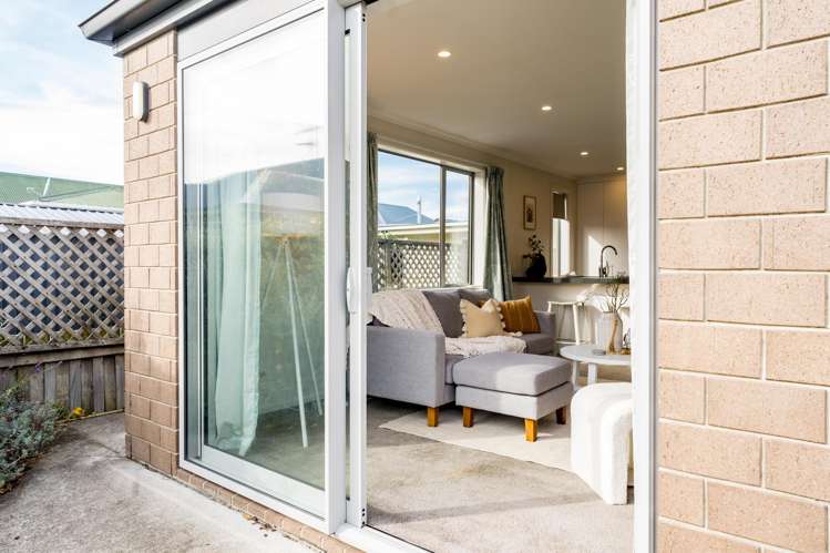 2D Forfar Street Mosgiel_2