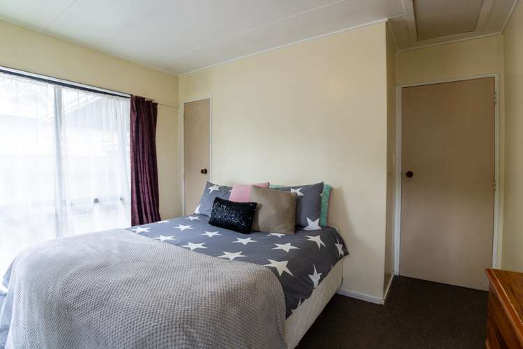 100 Sylvan Road Parkvale_6