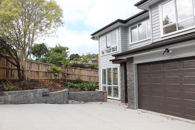 45 Lavery Place Sunnynook_1