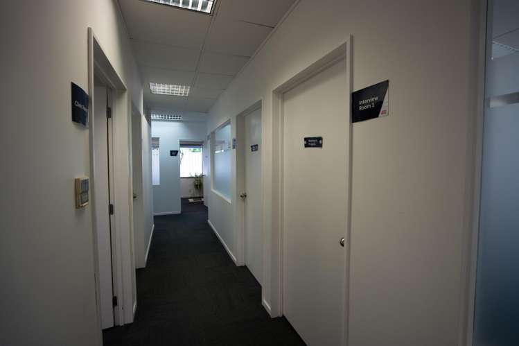 Address withheld Christchurch Central_7