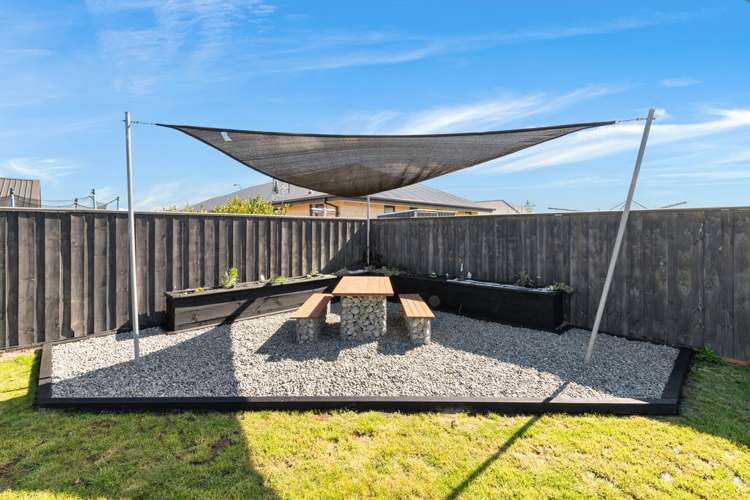 76 Hungerford Drive Rolleston_15