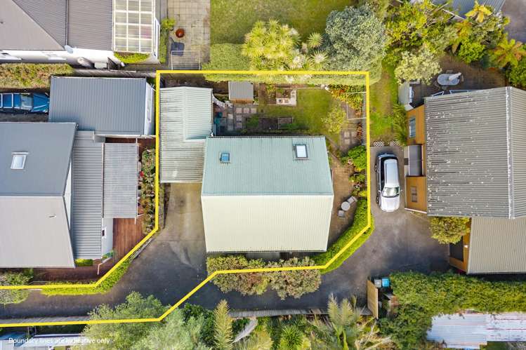 176a Grey Street Onehunga_20