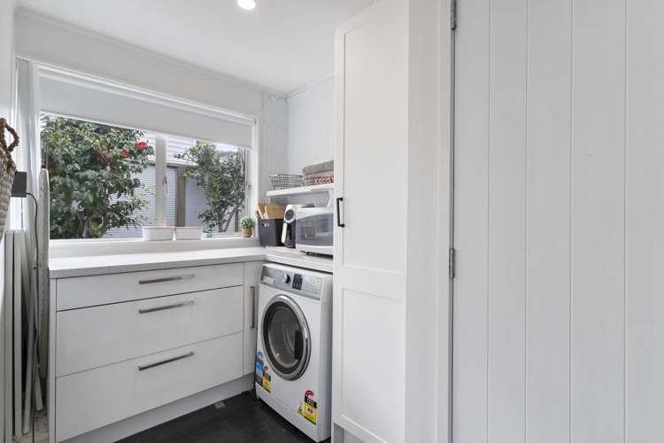 37 Ascot Avenue Remuera_11