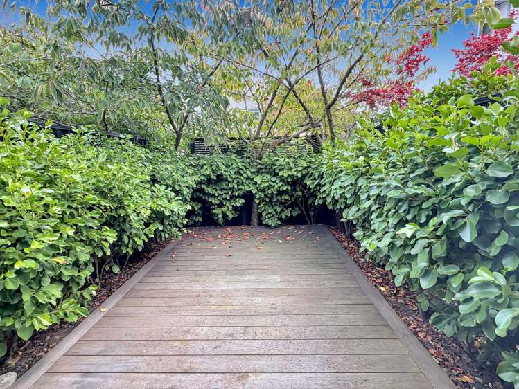 5/90 Edgeware Rd Saint Albans_6