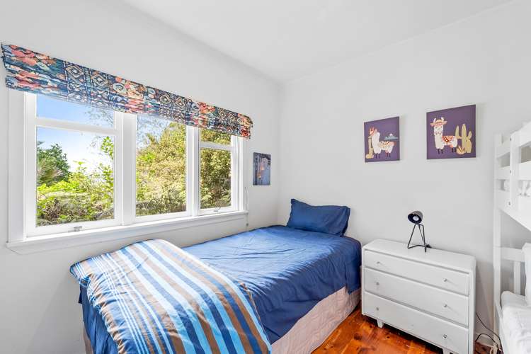 62 Clinton Road Tawharanui Peninsula_16