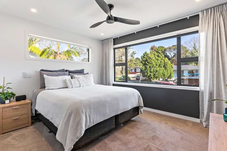 14 Takapu Street Henderson_17