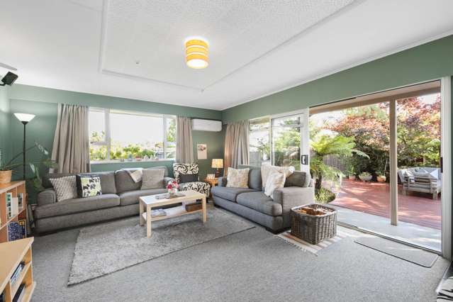 11 Carvell Street Blenheim_3