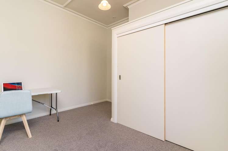 34 Scoular Street Balaclava_13