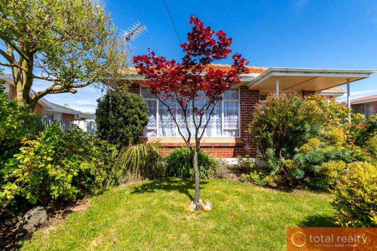 24 Grove Street Saint Kilda_19