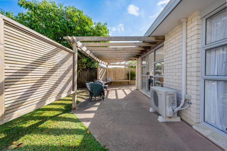 66 Golfland Drive Golflands_28