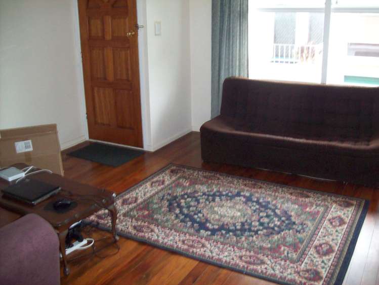 3/161a Grey Street Onehunga_2