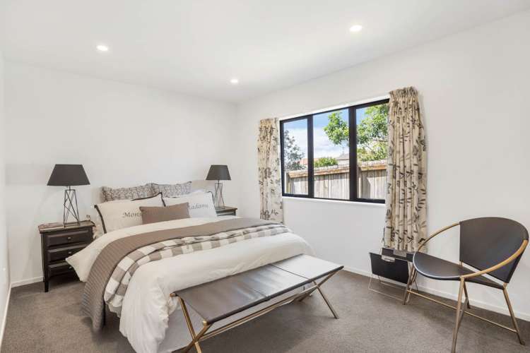 16 Powell Street Avondale_11