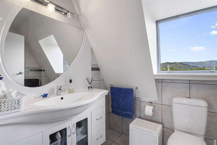 45 Green Tree Road Motueka_19