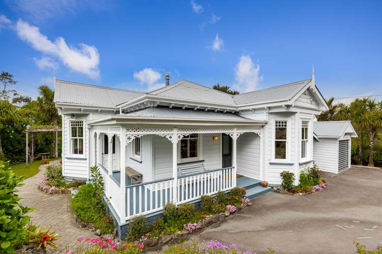 36 Albany Heights Road Albany Heights_18