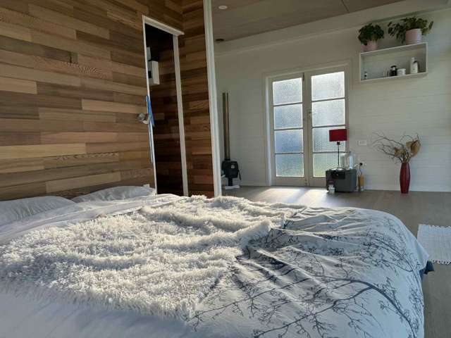 633 Ardgour Road Tarras_2