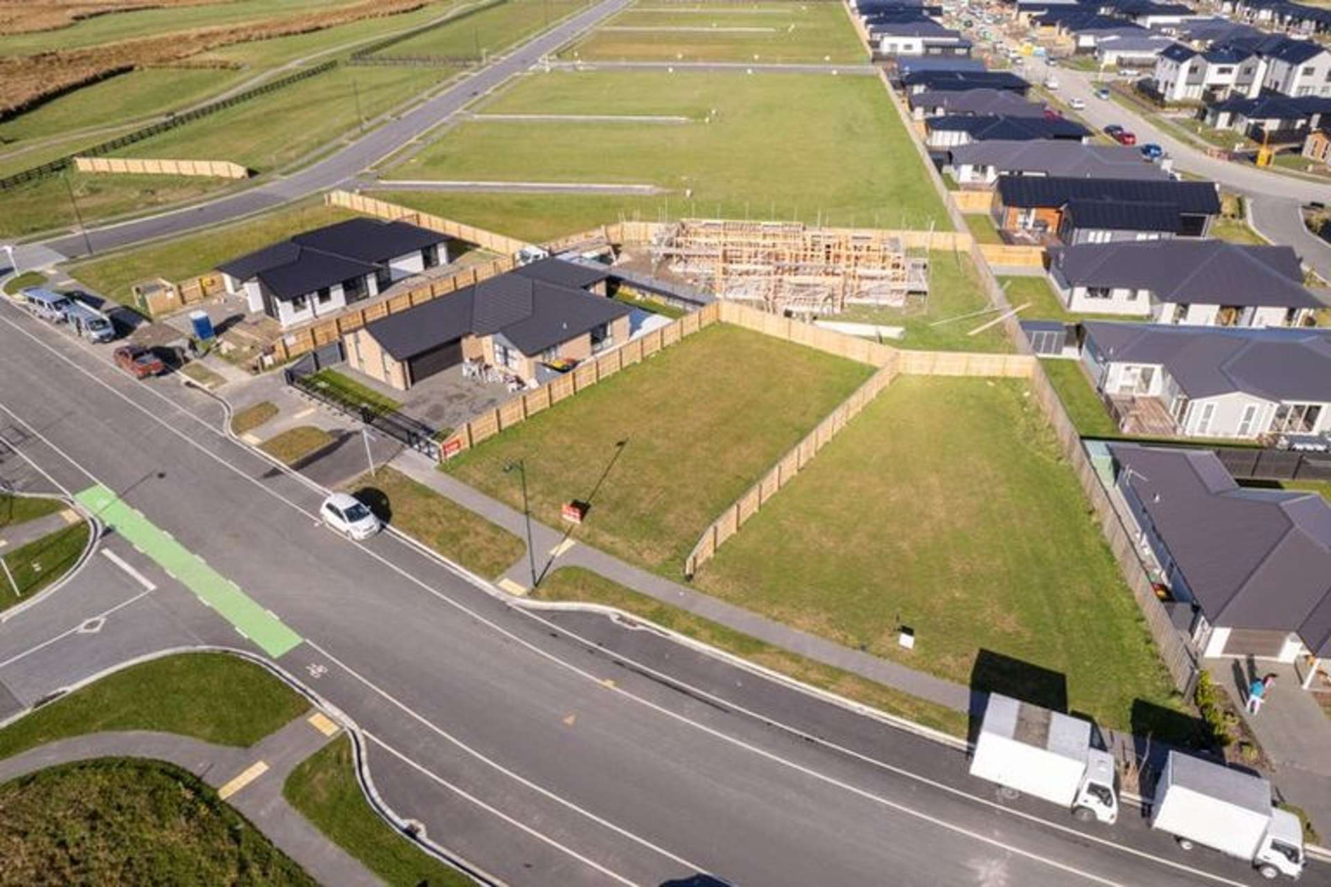 64 Skibbereen Drive Halswell_0