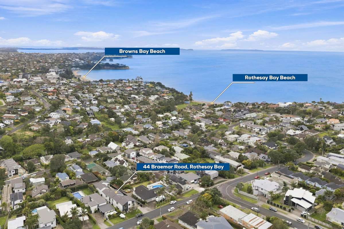 44A, B & C Braemar Road_2