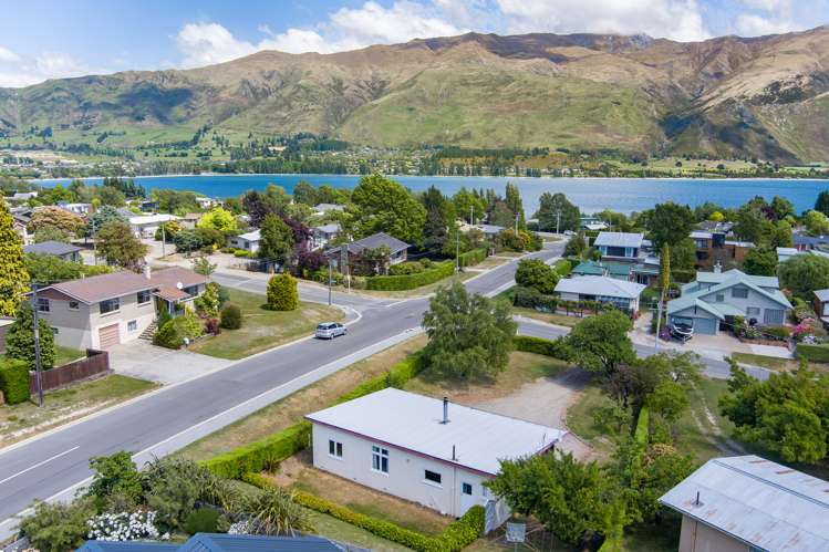 57 Matai Road Wanaka_1