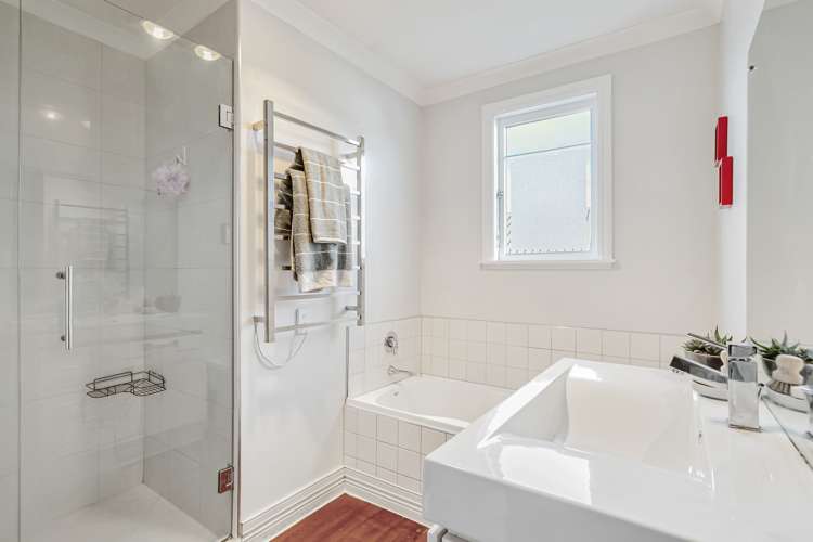 19 Tait Street Avondale_8