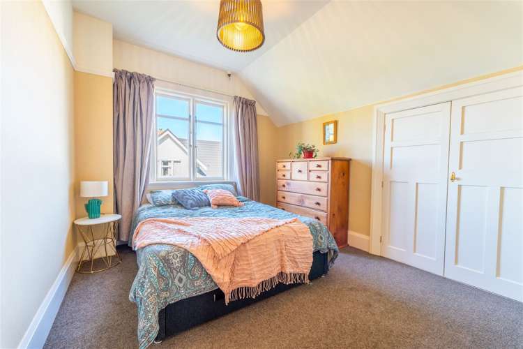 27 Orbell Street Highfield_10