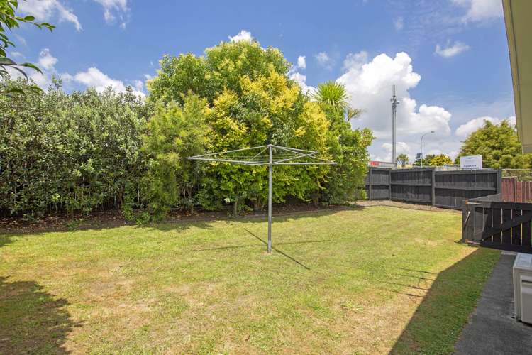 1/6 Clevedon Road Papakura_12