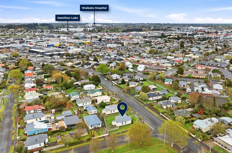 23 Weka Street Frankton_13
