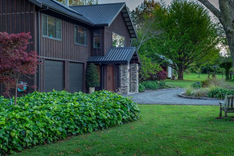 58 Mcmillan Road Hauraki Surrounds_1