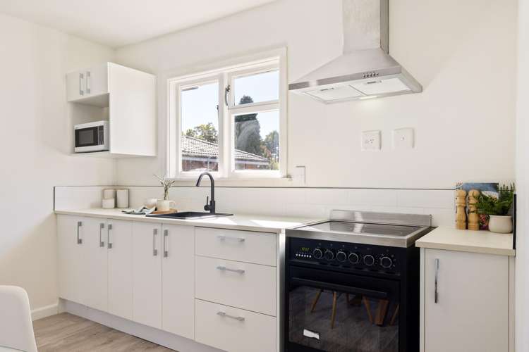 1/310 Withells Road Avonhead_12