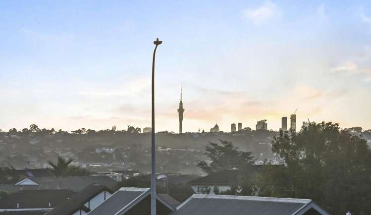 14B Galsworthy Place Bucklands Beach_2