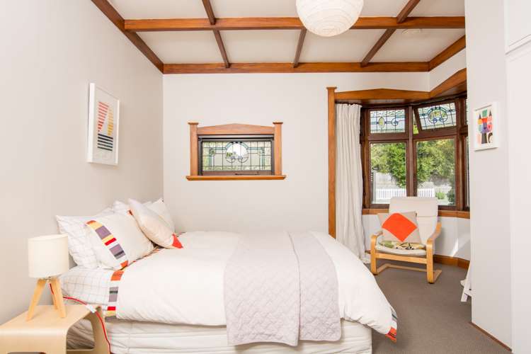 41 Weka Street The Wood_12