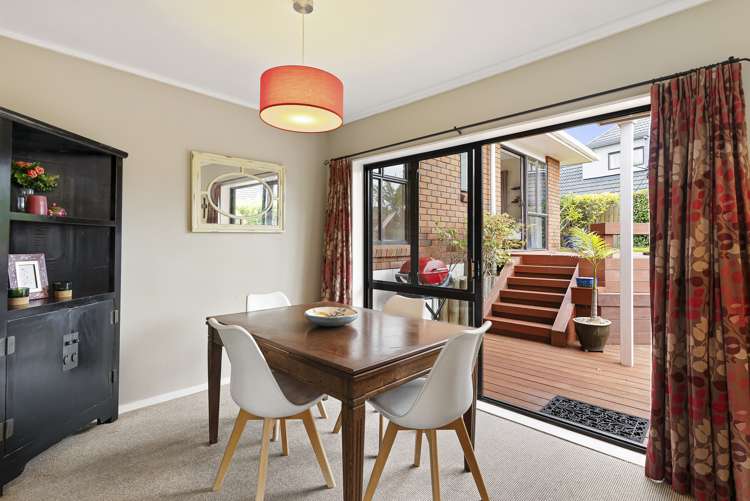 6 Merino Avenue Somerville_8