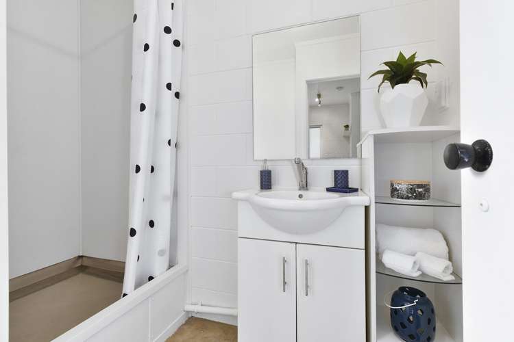 1/7 Beach Haven Road Beach Haven_13