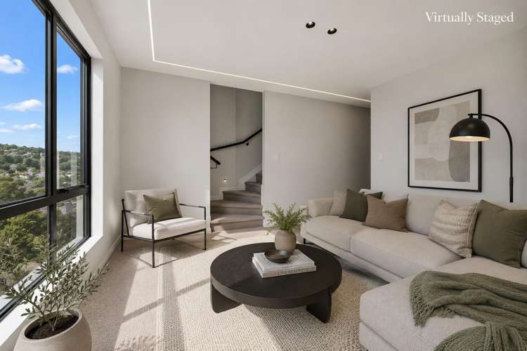 2/8 Park Rise Campbells Bay_10