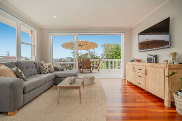 1 The Crescent Waihi Beach_1