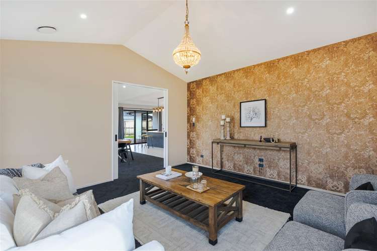 5 Sirius Lane Rolleston_18