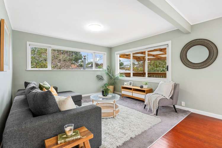 109 Beach Haven Road Beach Haven_7