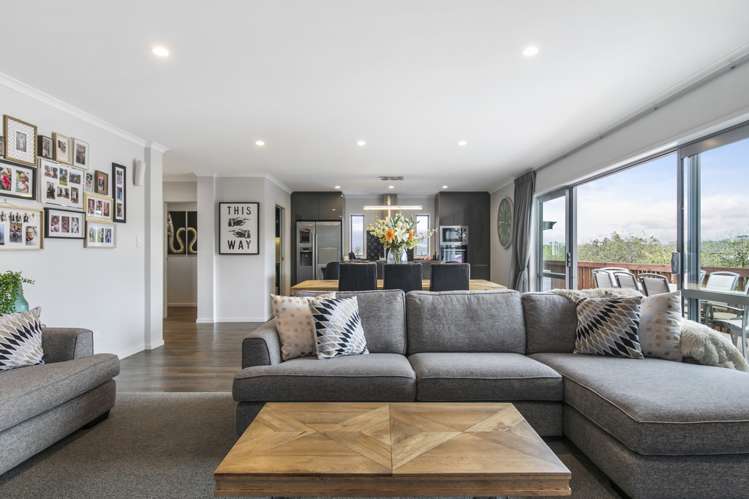 94 Tapu Road Huapai_24