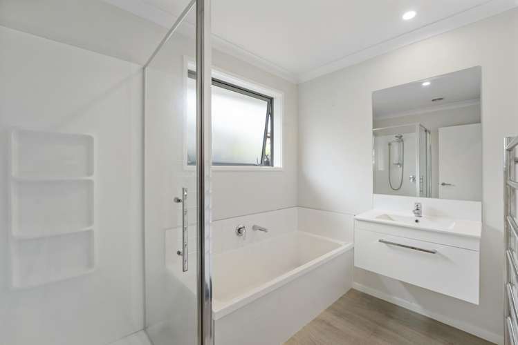 5 Tamapahore Boulevard Papamoa_6