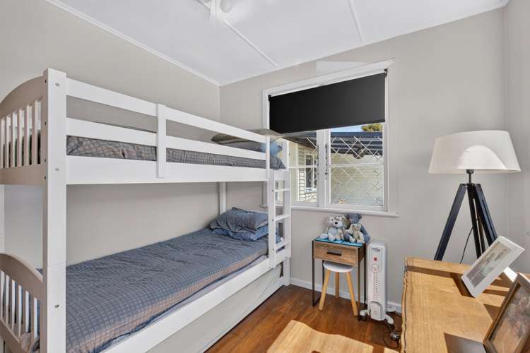 4/245 Kennedy Road Onekawa_6