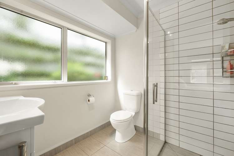 17d Owhata Road Owhata_10