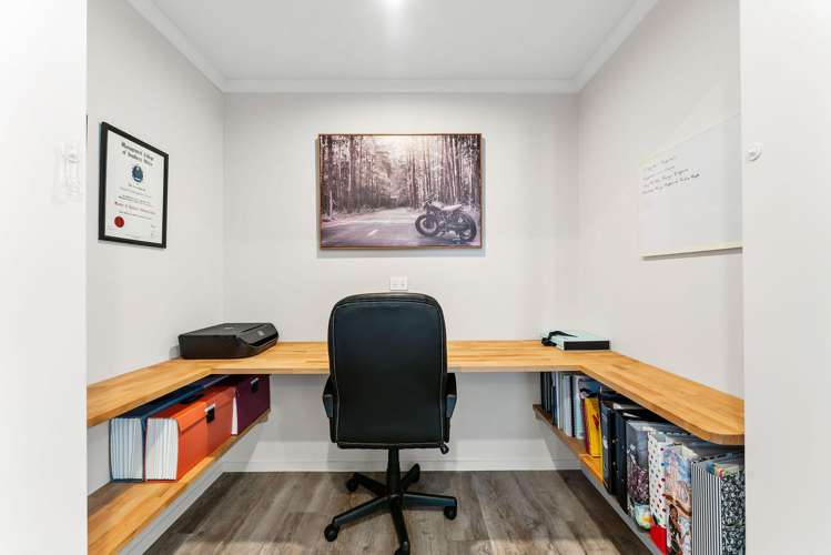 27 Te Hou Hou Crescent Papamoa Beach_12