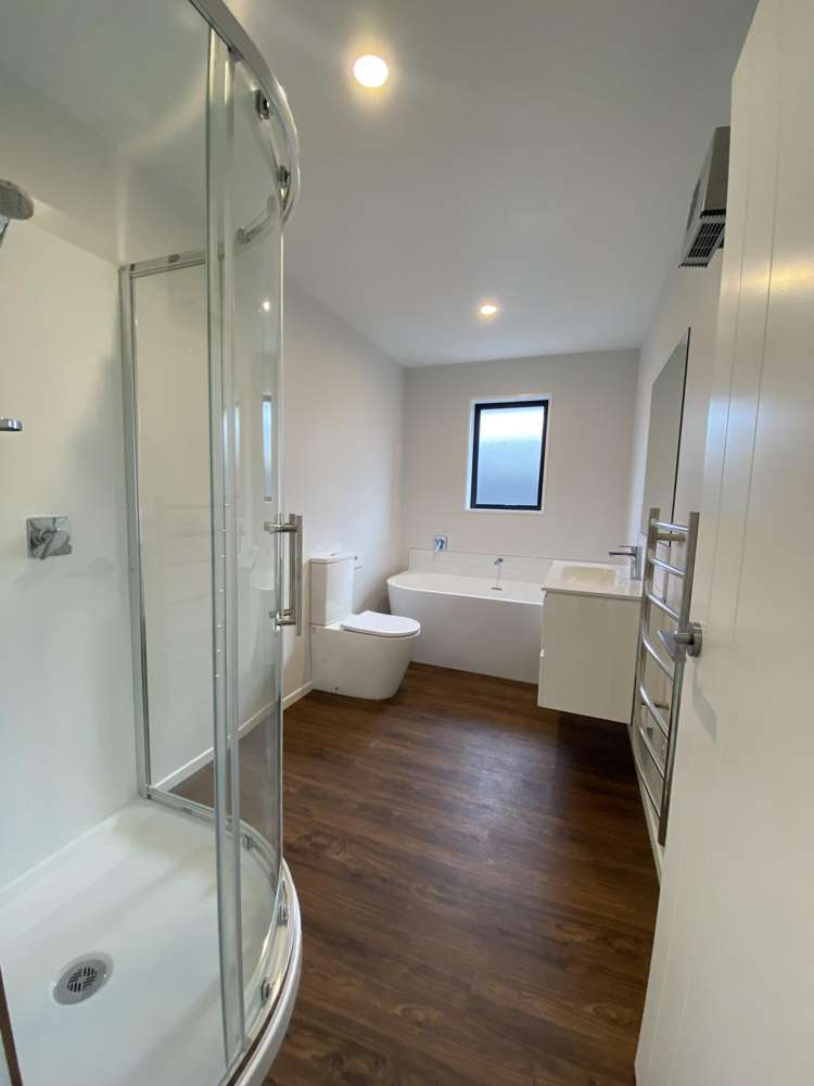 16 Chambers Avenue Woodend_6