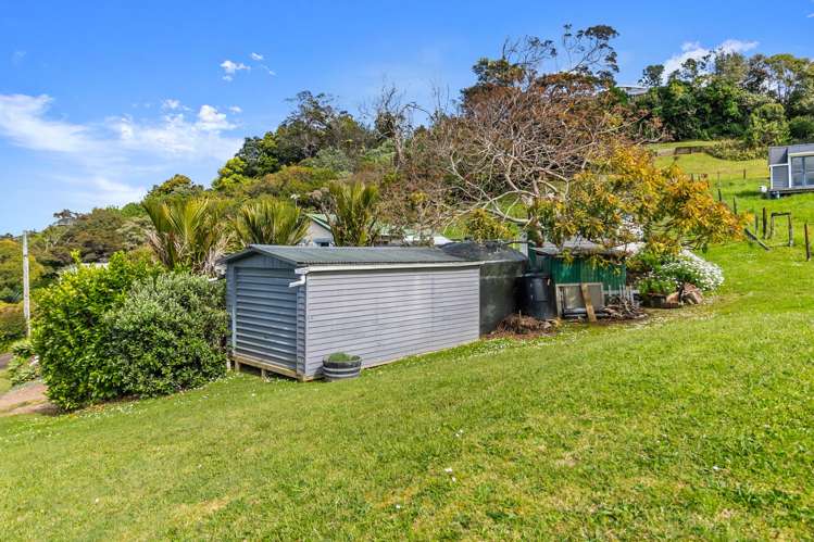 11 Beresford Avenue Surfdale_20