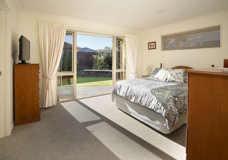 8 Best Place Stoke_6