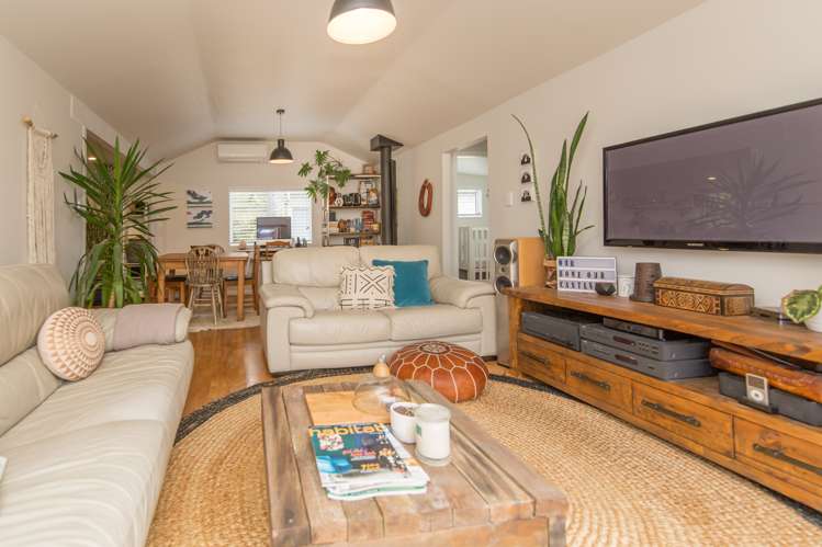 10 High Street Sefton_7