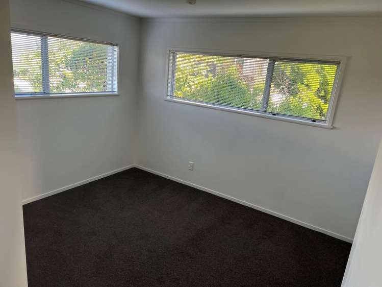 95 Glamorgan Drive Torbay_8